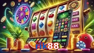 rik88