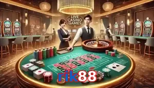 rik88